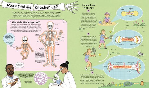 9783831049523 - Sample content