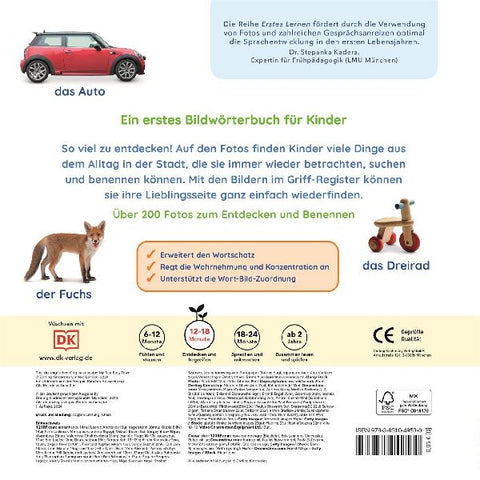 9783831049530 - Back cover