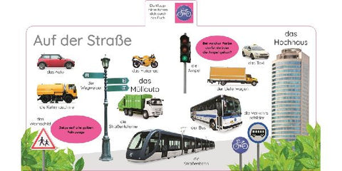 9783831049530 - Sample content