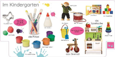 9783831049530 - Sample content