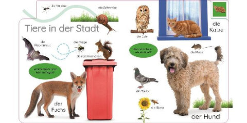 9783831049530 - Sample content