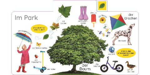 9783831049530 - Sample content