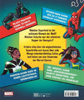 9783831049561 - Back cover