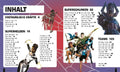 9783831049561 - Sample content
