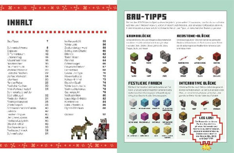 9783831049578 - Sample content