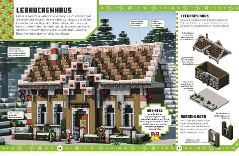 9783831049578 - Sample content