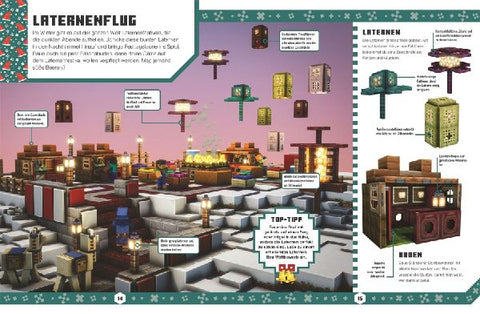 9783831049578 - Sample content