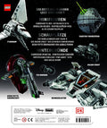 9783831049592 - Back cover
