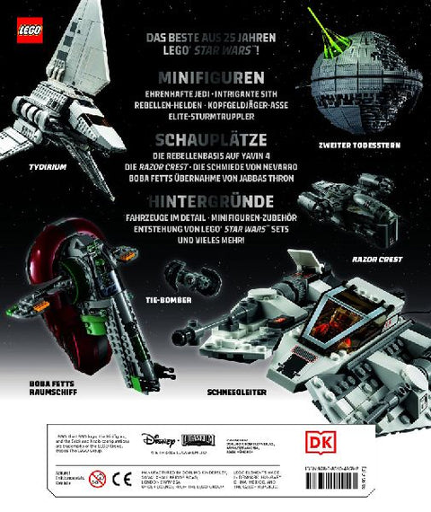 9783831049592 - Back cover