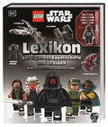9783831049592 - Front cover