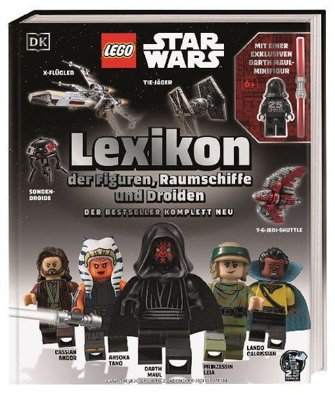 9783831049592 - Front cover