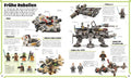 9783831049592 - Sample content