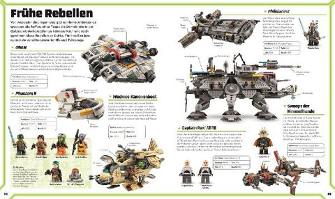 9783831049592 - Sample content