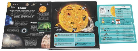 9783831049677 - Sample content