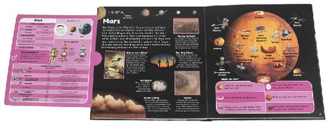 9783831049677 - Sample content