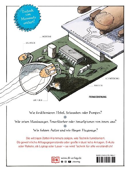 9783831049691 - Back cover