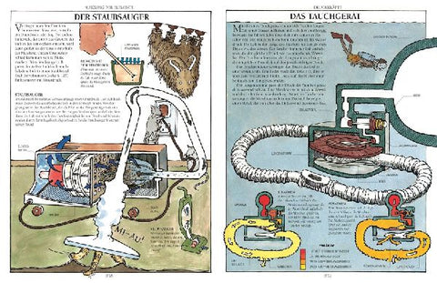 9783831049691 - Sample content