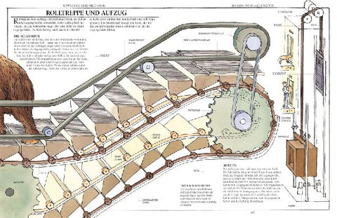 9783831049691 - Sample content