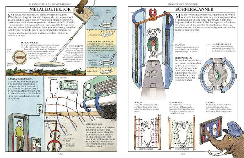 9783831049691 - Sample content