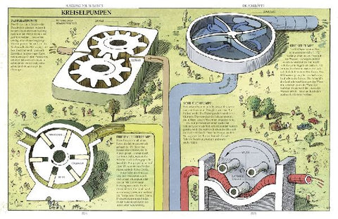 9783831049691 - Sample content