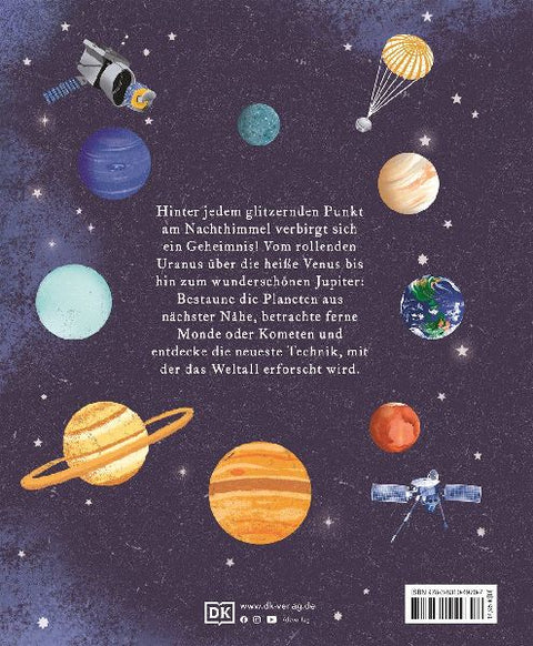 9783831049707 - Back cover