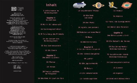 9783831049707 - Sample content