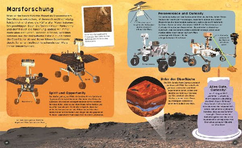 9783831049707 - Sample content