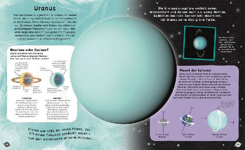 9783831049707 - Sample content