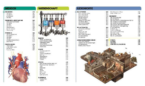 9783831049714 - Sample content