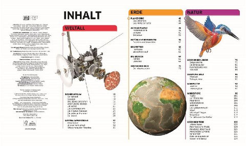 9783831049714 - Sample content