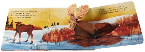 9783831049776 - Sample content