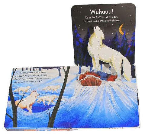 9783831049776 - Sample content