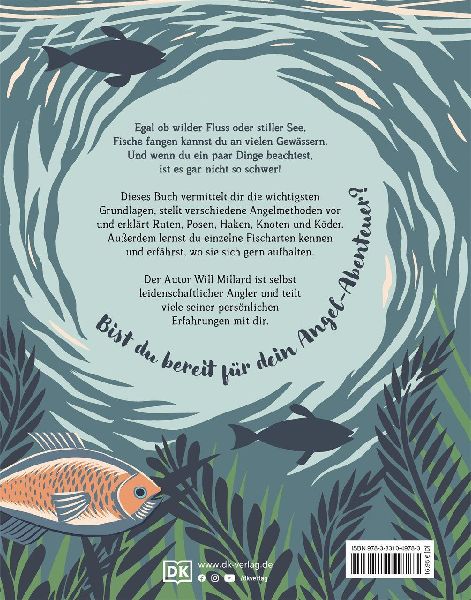 9783831049783 - Back cover