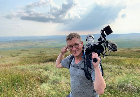 9783831049783 - Cover / pack