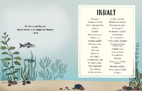 9783831049783 - Sample content