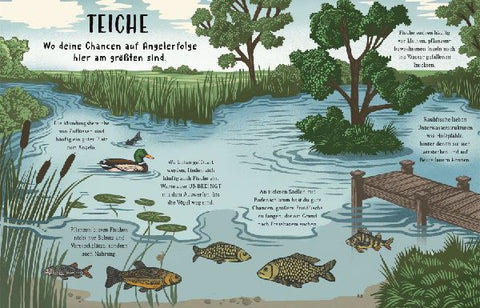 9783831049783 - Sample content