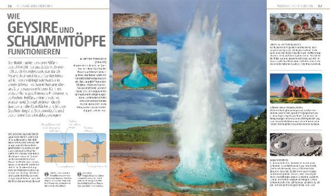 9783831049790 - Sample content