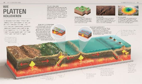 9783831049790 - Sample content