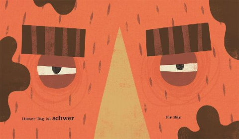 9783831049806 - Sample content