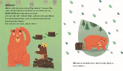 9783831049806 - Sample content