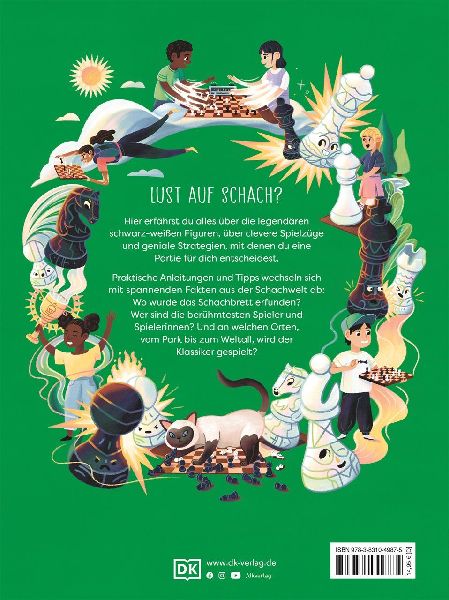 9783831049875 - Back cover