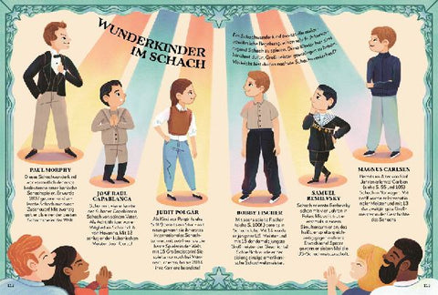 9783831049875 - Sample content