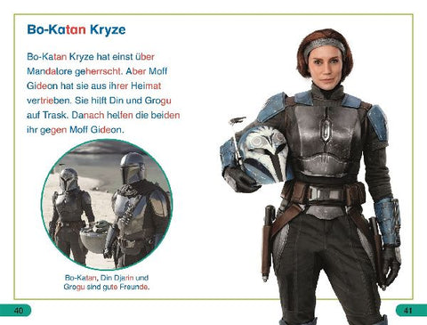 9783831049899 - Sample content