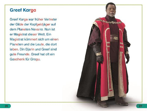 9783831049899 - Sample content