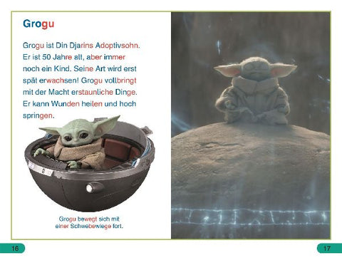 9783831049899 - Sample content