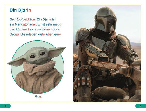 9783831049899 - Sample content