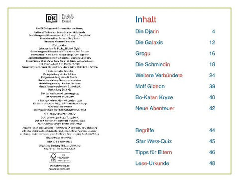 9783831049899 - Sample content