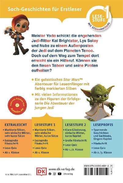 9783831049912 - Back cover