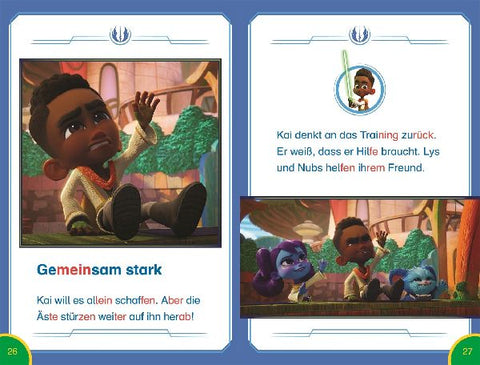 9783831049912 - Sample content