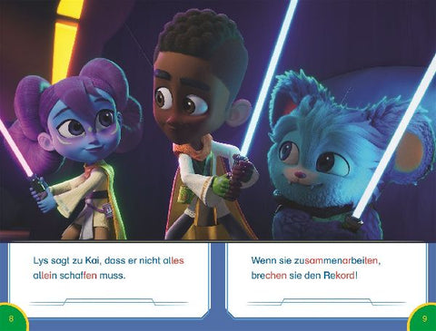 9783831049912 - Sample content